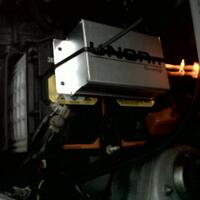 komunitas-karimun-kaskus-part-4