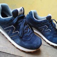 sneaker-addicts----part-1