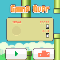 flappy-bird-game-yang-membuat-kita-ingin-banting-hp