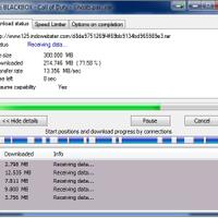 diskusi-all-about-innovate-by-moratelindo