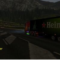 official-thread-euro-truck-simulator-2