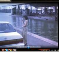 daftar-kapal-perang-tni-al-infopic---part-1