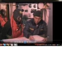 pics-onlykompilasi-foto-foto-tni-kegiatan-tokoh-sejarah-dll---part-2