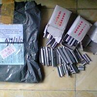 testimonial-cost3-jasa-pembelian-barang-ebay-amazon-dhgate-yesasia-dll