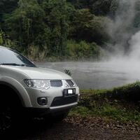 pajero-sport-lovers-kaskus---part-1