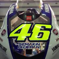 official-fans-club-valentino-rossi--vr46kaskus---part-1