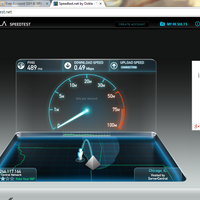 share-free-account-ssh--vps---update-setiap-hari---part-2