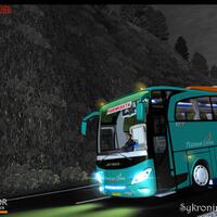 official-indonesian-driving-simulator