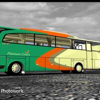 official-indonesian-driving-simulator