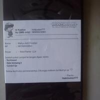 kumpulan-testimoni-hobijualan777