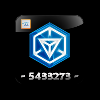 salon-kaskus---menerima-request-avatar