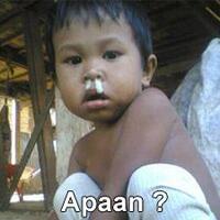 ngakak--ketika-4l4y-menggunakan-google-translate