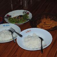 all-about-ram-part-2