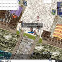 low-rate-chaos-ragnarok-online