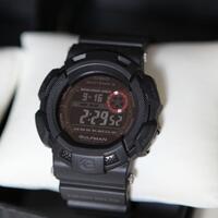 97339733gshock-warriors97339733-part-ii---part-1