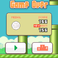 kaskus-jkt48---part-26