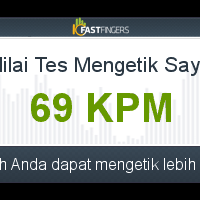 hasil-test-mengetik-ane-57-kpm-gan-ada-yang-bisa-lebih