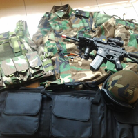 spring-rifle-kac-pdw