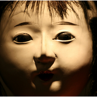 5-legenda-urban-jepang-yang-paling-aneh