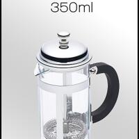 scak-specialty-coffee-association-of-kaskus