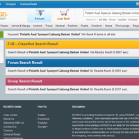 pelatih-asal-spanyol-gabung-bekasi-united-anak-bekasi-masuk