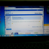 help-ganlaptop-axioo-mna-ane-blue-screen