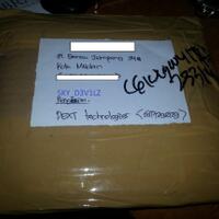 post-image