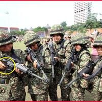 awas-bwk-warna-loreng-camouflages-tentara-di-dunia
