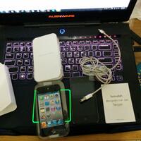 jual-beli-dan-promosi-khusus-wilayah-regional-bogor