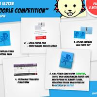 lomba-desain-cover-binder-lumayan-gan-d