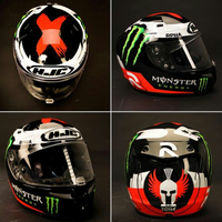 jorge-lorenzo-s-land--99---part-1