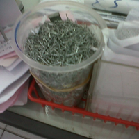 coba-tebak-gambar-apa-gan-brapa-lma-ngumpulinnya