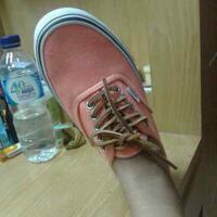 the-story-of-vans---part-1