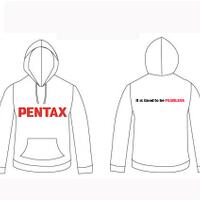 pentax-village---part-3--the-legend-still-continues