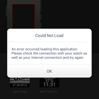 pebblenesia--indonesian-pebble-smartwatch-community