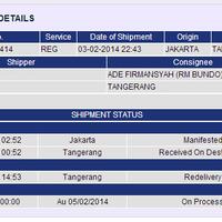perwakilan-jne-pusat-harap-baca-syarat-komplain---part-5
