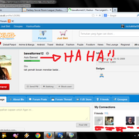 l4us-it039s-not-a-badge--it039s-family-crest---part-17