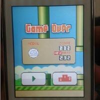 flappy-bird-game-yang-membuat-kita-ingin-banting-hp