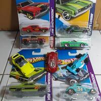 hot-wheels-lovers----part-6