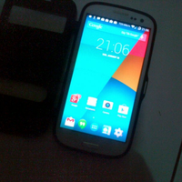 post-image