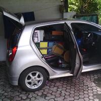 post-image