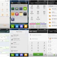 samsung-galaxy-spica-gt-i5700-episode-6