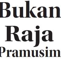 arema-indonesia--aremania-kaskus--season-2012-13