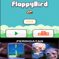 flappy-bird-game-yang-membuat-kita-ingin-banting-hp