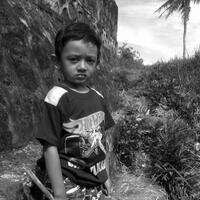 kumpulan-foto-bayi-dan-balita-para-kaskuser