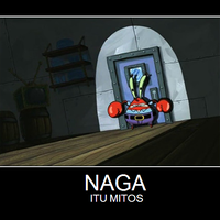 post-image