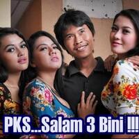 pks-dukung-tes-keperawanan-bagi-polwan