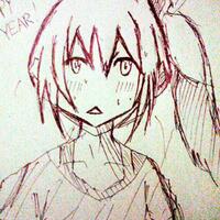 sophia-ring-sp-saturn-vii