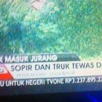 kumpulan-typo-tv-one-paling-lucu-menurut-ane-mau-ketawa-masuk