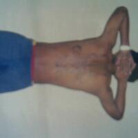 gadis-yg-mungkin-tidak-agan-suka-masih-pengen-punya-iman-jangan-masuk-bb-21